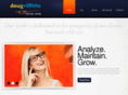 inyourfaceadvertising.com