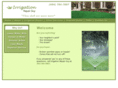 irrigationrepairguy.com