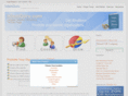 islamguru.com
