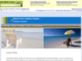 islandwayrealty.com