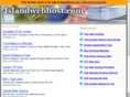 islandwebhost.com