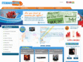 itemsonoffer.com