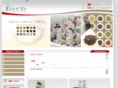 j1-foods.com