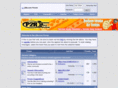 j32a.com