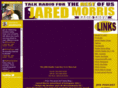 jaredmorris.com