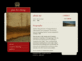jbchengpainting.com