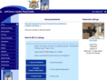 jeffdavishomes.com