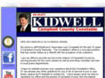 jeffkidwell.com