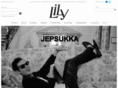 jepsukka.com
