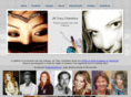 jilltracychambers.com