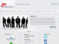 jmcamedia.com