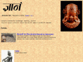 jnanam.net
