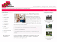 joeallanproperties.com