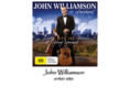 johnwilliamson.com.au