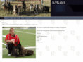 k9katet.com