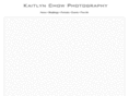 kaitlynchowphotography.com