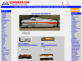 kchobbies.com