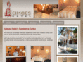 keimoeshotel.co.za