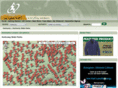 kentucky-state-parks.com
