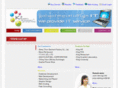 kingsoftdevelopment.com