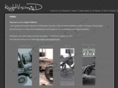 knightvision3d.com