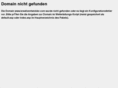kreativentwickler.com