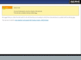 kriha.net