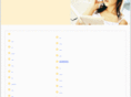 kycilia.net