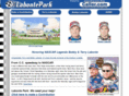 labontepark.com