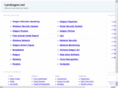 landragon.net