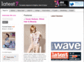 latest7.co.uk
