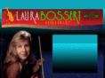 laurabossert.com