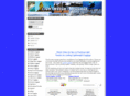 light-weight-luggage.com