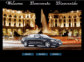 limousineautoservizi.com