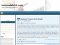 loanmodshrink.com