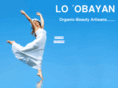 lobayan.com
