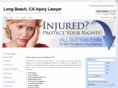 longbeachcainjurylawyer.com