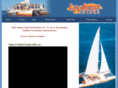 lookoutcruises.com