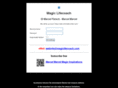 magic-life-coach.com