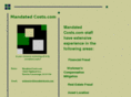 mandatedcosts.com