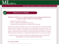 mannion-lochrin.com