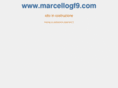 marcellogf9.com