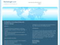 marketingph.com