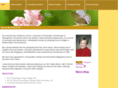 marymannhardt.com