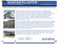 masterplasteruk.com