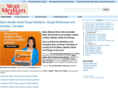 meanmedianmode.org