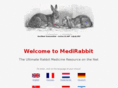 medirabbit.com