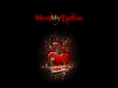 meetmytattoo.com