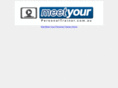 meetyour.com.au