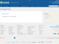 metasafe-intl.com